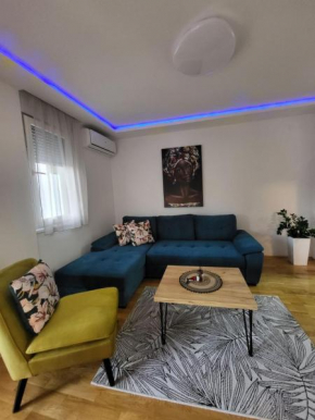 D&G Apartman